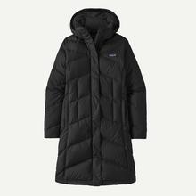 Women's Down With It Parka by Patagonia