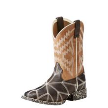 Phantom Tycoon Western Boot by Ariat