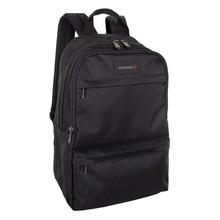 27L Slimline Laptop Backpack by Wolverine in Birch Run MI