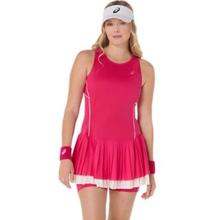 MATCH DRESS by ASICS