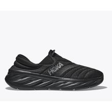 Men's Ora Recovery Shoe 2