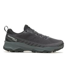 Men's Speed Eco Waterproof