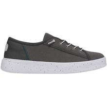 Men's Cody Sport Mesh by Crocs in South Sioux City NE