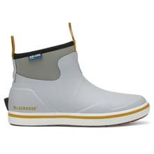 Alpha Deck Boot 6" Wild Dove by LaCrosse