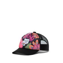 Baby Whaler Mesh by Herschel Supply in Calgary AB