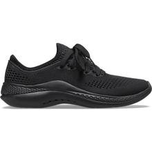 Women's LiteRide‚Äö√ë¬¢ 360 Pacer by Crocs