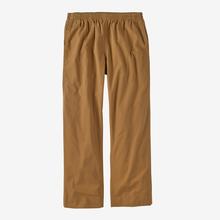 Women's Funhoggers Pants by Patagonia