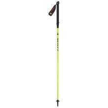 RC Running Pole by SCOTT Sports