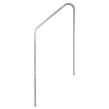 Lippert Victory Step Entry Assist Handrail for RV Steps by LIPPERT in Appleton WI