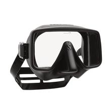 Gorilla Frameless Dive Mask Large
