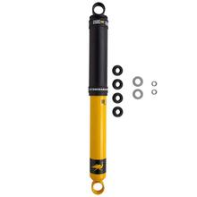 Nitrocharger Plus Shock Rear 63069 by ARB USA Brand in Lake Dallas TX