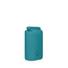 Wildwater Dry Bag 25