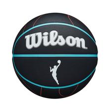 Wnba Heir Indoor Outdoor by Wilson in Edgewood KY