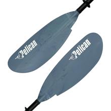 Poseidon Kayak Paddle 230 cm (90.5") by Pelican Sport in Durham NC