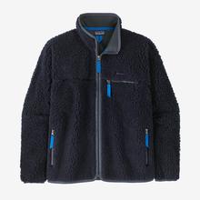 Natural Blend Retro Cardigan by Patagonia in 熊谷市埼玉県熊谷市仲町 埼玉県