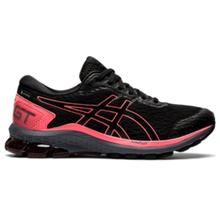 GT-1000 9 G-TX by ASICS