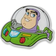 Toy Story Buzz Lightyear by Crocs