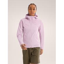 Gamma Lightweight Hoody Women's