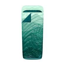 Wrap Sack 20 Sleeping Bag - Cascade Fade by Rumpl