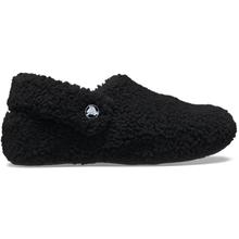 Kid's Classic Cozzzy Slipper by Crocs