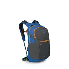 Daylite Plus Earth by Osprey Packs