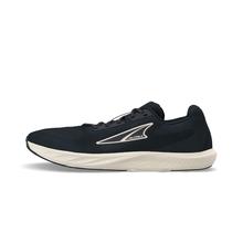 Men's Escalante 4 by Altra Running