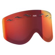 NS/Xi/89 TF Lens by SCOTT Sports