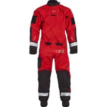 Extreme SAR Dry Suit by NRS in Gas City IN