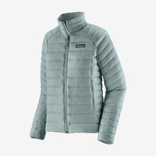 Women's Down Sweater by Patagonia