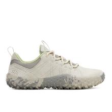 Women's Wrapt by Merrell