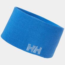 Team Headband by Helly Hansen in Roseville CA