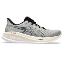 Men's Gel-Cumulus 26 by ASICS in Carlsbad CA