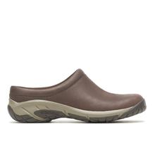 Women's Encore Nova 4 by Merrell