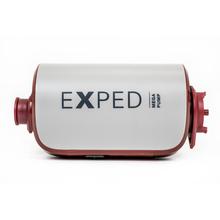 Mega Pump by EXPED