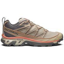 Xt-6 Expanse Seasonal by Salomon in Rancho Cucamonga CA