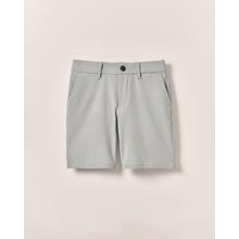 Men's Mulligan Jr. Performance Shorts by Johnnie-O