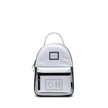 Nova Backpack | Mini by Herschel Supply