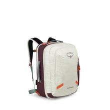Transporter Travel Pack 36 by Osprey Packs in Decatur IN