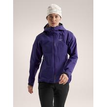 Beta SL Jacket Women's by Arc'teryx in Council Bluffs IA