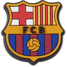 Barcelona FC 3