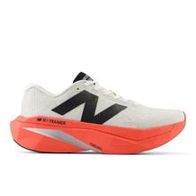 Men's Fuelcell Supercomp Trainer V3 by New Balance