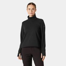 Women's Versalite Cinched Fleece by Helly Hansen