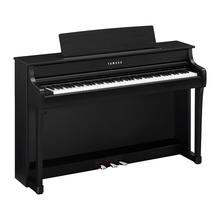 CLP-845 by Yamaha Music in Port Washington WI