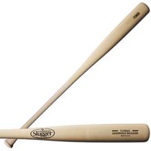 K100 Fungo 36" Training Bat by Louisville Slugger in South Sioux City NE