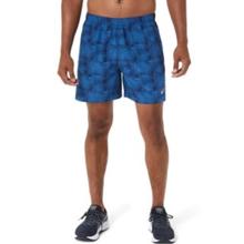 Men's 5In PR Lyte Short