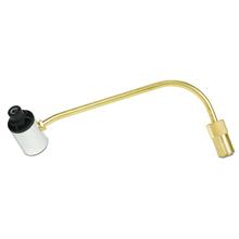 Fuel Regulator by Jetboil
