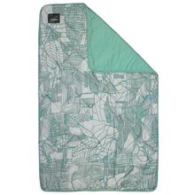 Juno Blanket by Therm-a-Rest in Apache Junction AZ