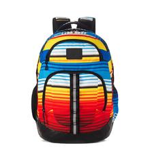 Variegated Stripe Print Backpack by Ariat in South Sioux City NE