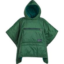Kids Honcho Poncho by Therm-a-Rest in Muscoda WI