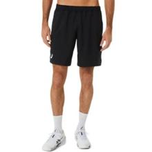 Men's Court 9 In Short by ASICS